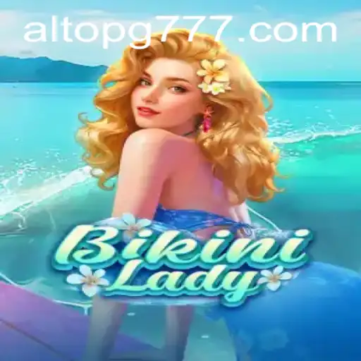 Descubra o Fascinante Mundo de BikiniLady: O Jogo do Momento