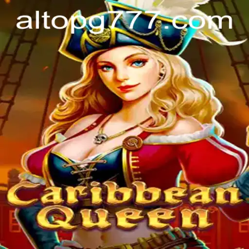 Descubra a Aventura: CaribbeanQueen