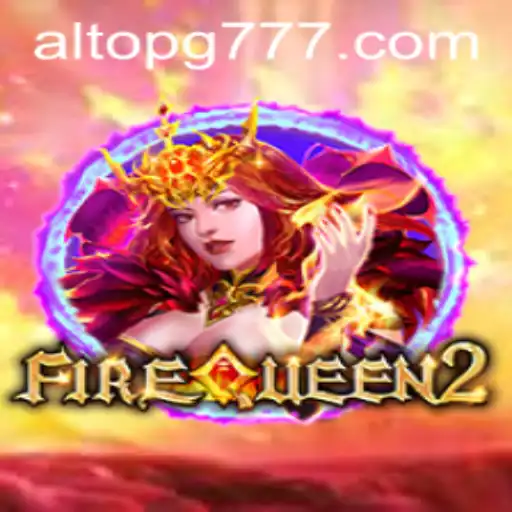 FireQueen2: Conhecendo a Nova Sensação dos Jogos Online