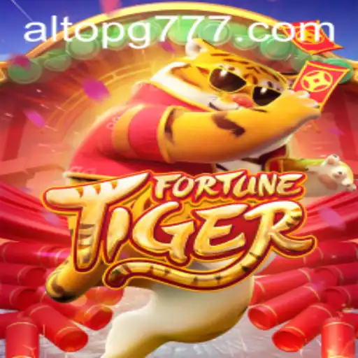 FortuneTiger: Descubra a Emoção e Estratégia por Trás do Novo Sucesso