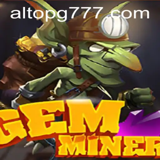 Descubra o Fascinante Mundo de GemMiner: Aventuras e Estratégias