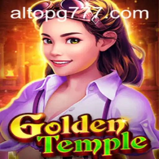 Explorando 'GoldenTemple': Um Mergulho nas Regras e Desafios do Jogo Popular