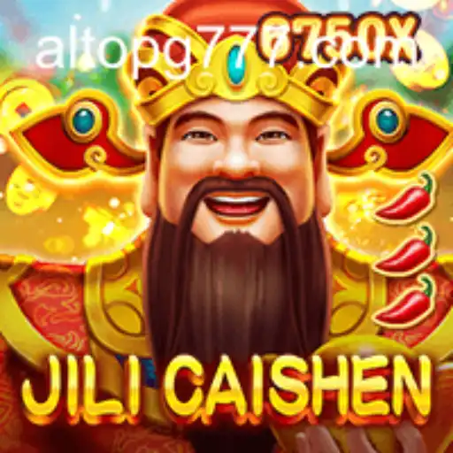 JILICaishen: Explorando o Fascinante Mundo do Novo Jogo em Alta no AltoPG.com
