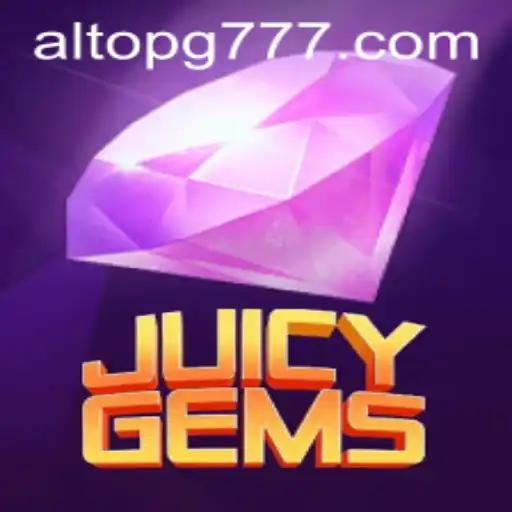 Desvendando JuicyGems: O Novo Fenômeno do Mundo dos Jogos