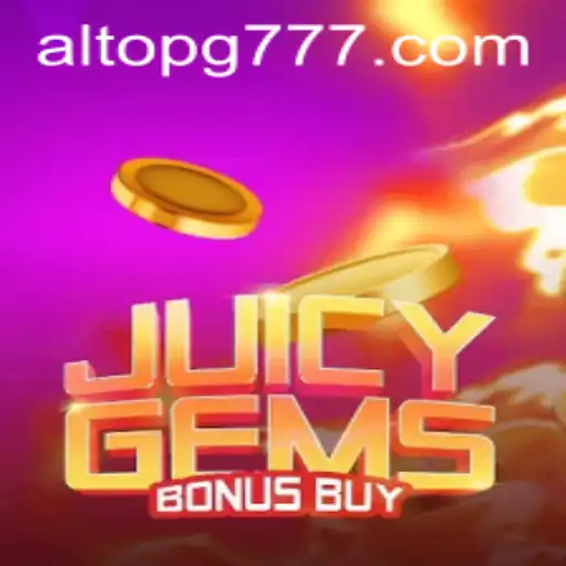 Explorando o Empolgante Mundo de JuicyGemsBonusBuy no AltoPG.com