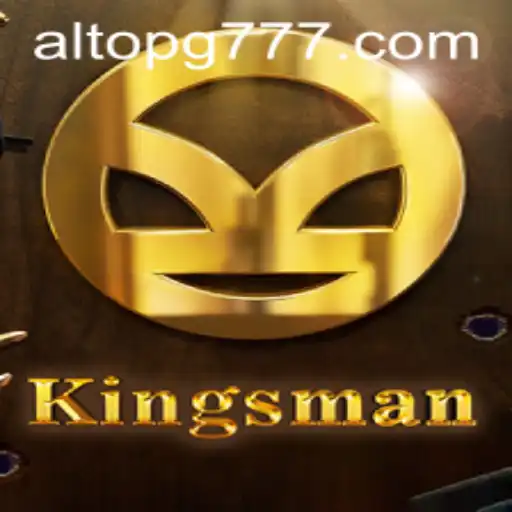 Descubra o Mundo de Estratégia no Jogo Kingsman: Uma Experiência Inovadora