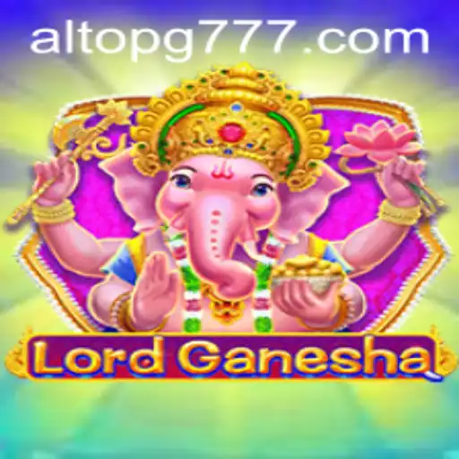 Descubra o Universo Imersivo do Jogo 'LordGanesha'