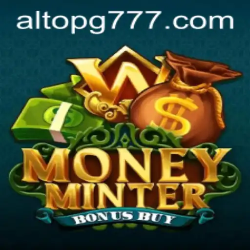Explorando MoneyMinterBonusBuy: Um Mergulho no Jogo e Suas Regras