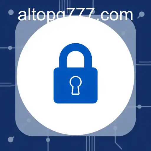 política Privacidade