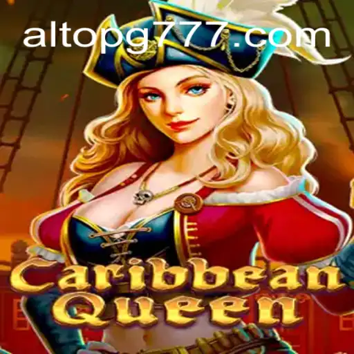 Descubra a Aventura: CaribbeanQueen