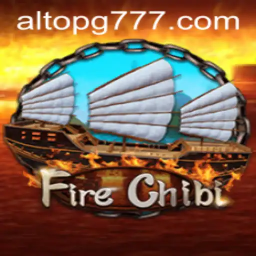 FireChibi: Descubra o Mundo de Aventuras e Estratégias do Jogo