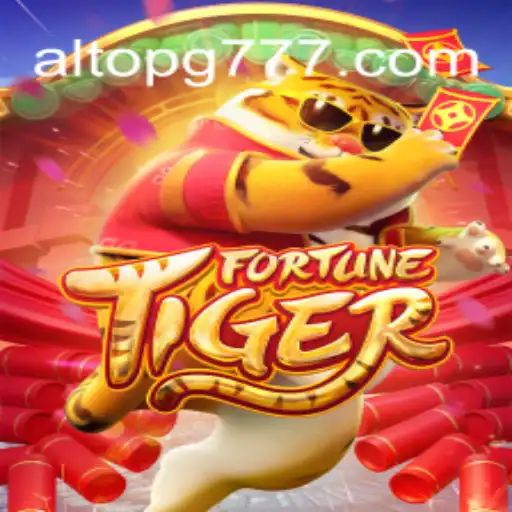 FortuneTiger: Descubra a Emoção e Estratégia por Trás do Novo Sucesso
