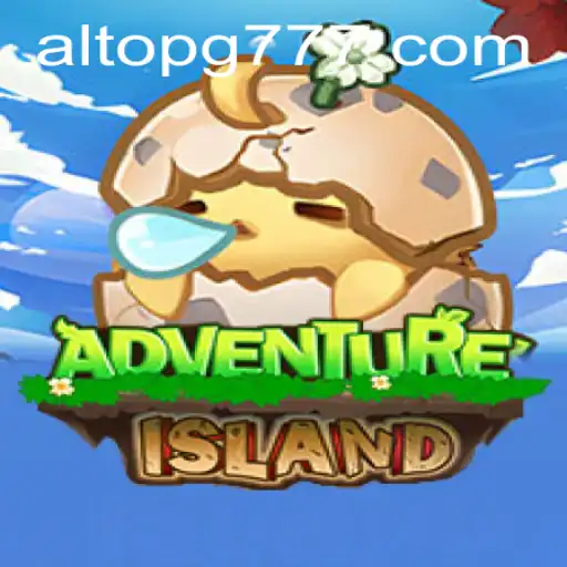 Descubra as Aventuras de IslandsAdventure no AltoPG.com
