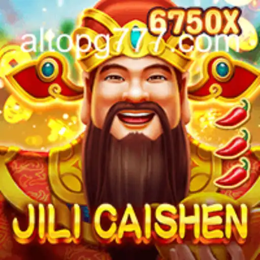 JILICaishen: Explorando o Fascinante Mundo do Novo Jogo em Alta no AltoPG.com