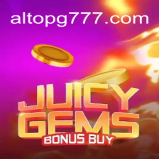 Explorando o Empolgante Mundo de JuicyGemsBonusBuy no AltoPG.com