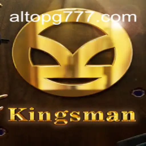 Descubra o Mundo de Estratégia no Jogo Kingsman: Uma Experiência Inovadora
