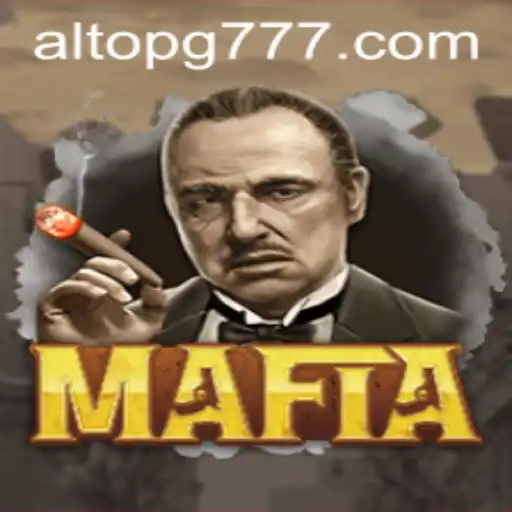 Descobrindo o Fascinante Mundo do Jogo Máfia
