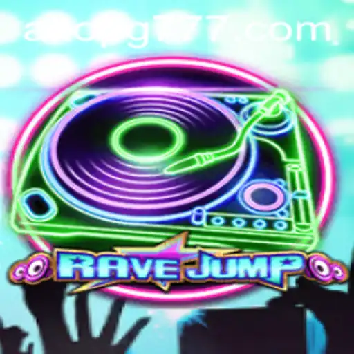 Desvendando o Mundo de RaveJump: Um Mergulho nas Regras e Estratégias do Jogo