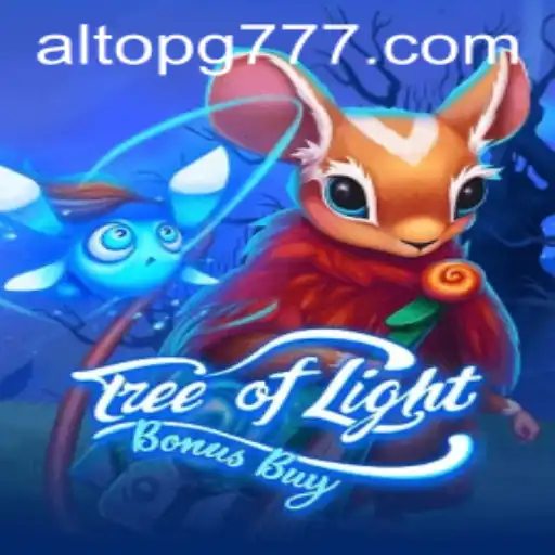 Explorando o Fascinante Mundo de TreeOfLightBonusBuy