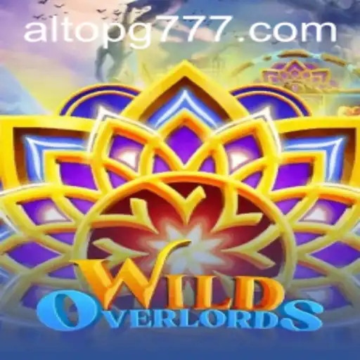 Explorando o Universo de WildOverlords: Um Guia Completo para Iniciantes