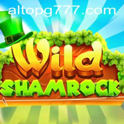 Explorando WildShamrock: O Fascinante Mundo do Novo Jogo da AltoPG.com